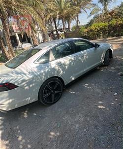 هوندا أكورد